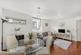 Additional image 8 of Star Wharf, 40 St. Pancras Way, London, NW1