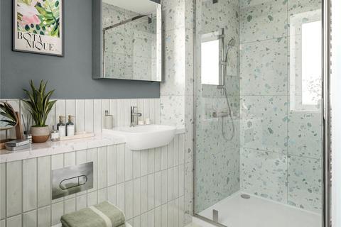 undefined, The Adler, Eastbrook Village, Milton Keynes, MK16