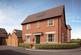 Plot 264, The Longshaw at Elgar Park, Agusta Avenue WR2