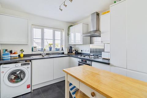 3 bedroom semi-detached house for sale, Vicarage Hill, Newton Abbot, TQ12