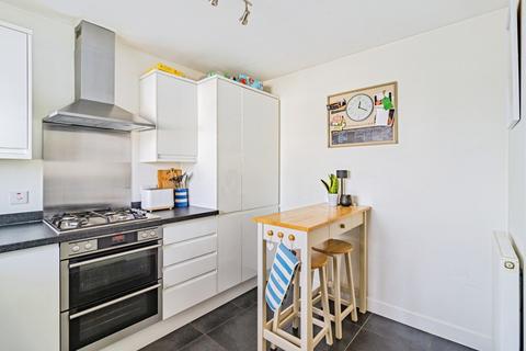 3 bedroom semi-detached house for sale, Vicarage Hill, Newton Abbot, TQ12