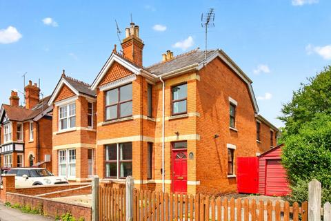 undefined, Craven Road, Newbury, RG14