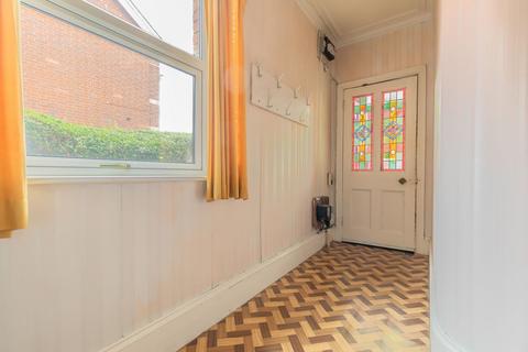 undefined, Craven Road, Newbury, RG14