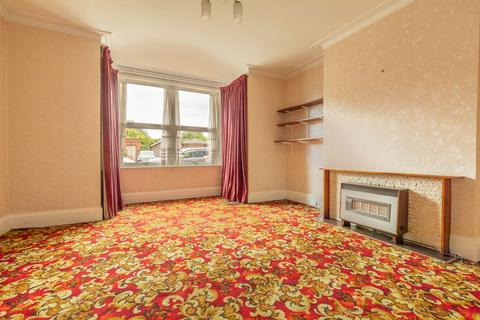 undefined, Craven Road, Newbury, RG14