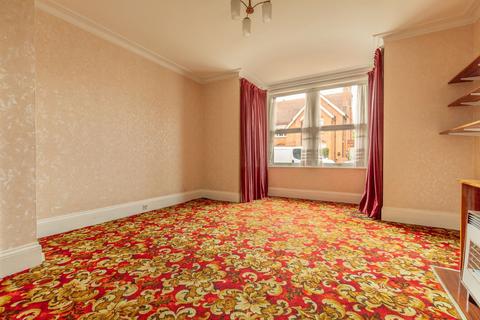 undefined, Craven Road, Newbury, RG14