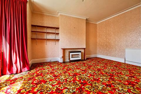 undefined, Craven Road, Newbury, RG14