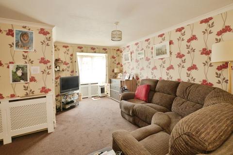 3 bedroom link detached house for sale, Hawks Way, Ashford, TN23