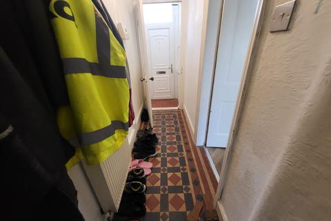 3 bedroom semi-detached house to rent, Birmingham B23