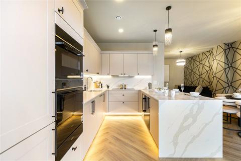 undefined, House P1, Bath Press, Lower Bristol Road, Bath, BA2