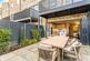 House P1, Bath Press, Lower Bristol Road, Bath, BA2
