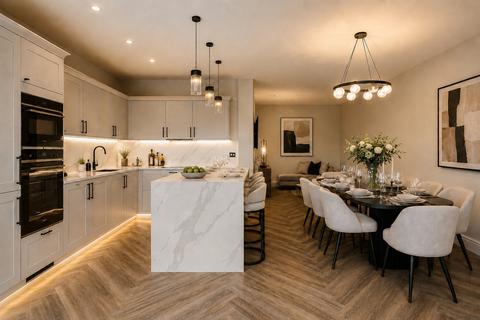 undefined, House P3, Bath Press, Lower Bristol Road, Bath, BA2
