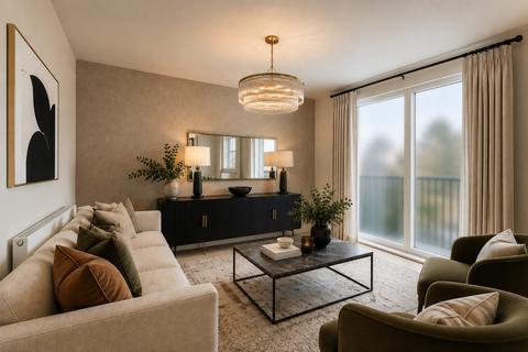 undefined, House P3, Bath Press, Lower Bristol Road, Bath, BA2