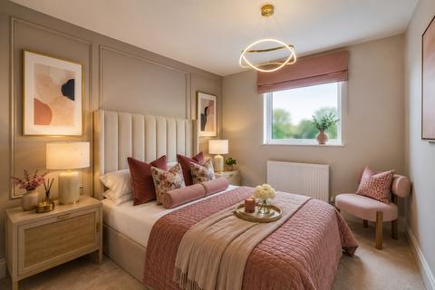 undefined, House P3, Bath Press, Lower Bristol Road, Bath, BA2