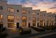 House 4, Bath Press, Lower Bristol Road, Bath, BA2