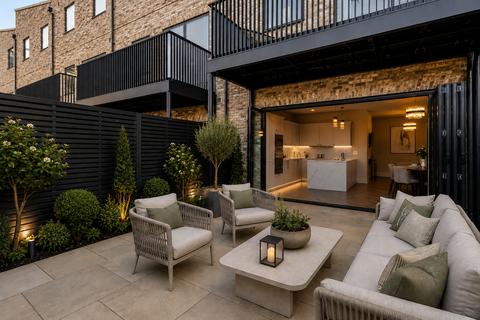 undefined, House 4, Bath Press, Lower Bristol Road, Bath, BA2