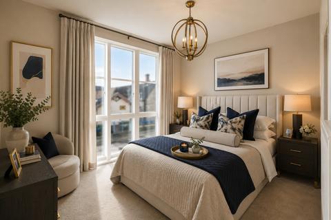 undefined, House 4, Bath Press, Lower Bristol Road, Bath, BA2