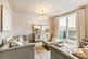 House 5, Bath Press, Lower Bristol Road, Bath, BA2