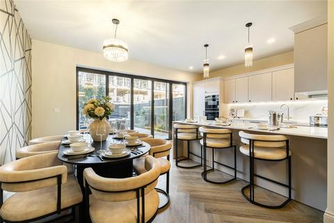 undefined, House 5, Bath Press, Lower Bristol Road, Bath, BA2