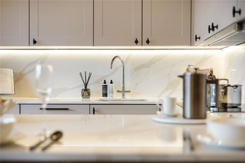 1 bedroom apartment for sale, N106 The Finishers Apartments, Bath Press, Lower Bristol Road, Bath, BA2