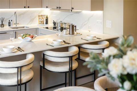 1 bedroom apartment for sale, N106 The Finishers Apartments, Bath Press, Lower Bristol Road, Bath, BA2