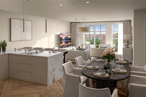 undefined, N202 The Finishers Apartments, Bath Press, Lower Bristol Road, Bath, BA2