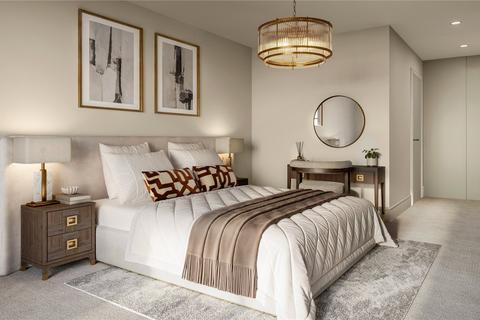 undefined, N202 The Finishers Apartments, Bath Press, Lower Bristol Road, Bath, BA2