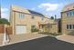 3 Saxon Drive, Manor Court, Market Lane, Greet, Cheltenham, GL54