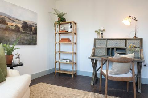 undefined, 5 Saxon Drive, Manor Court, Market Lane, Greet, Cheltenham, GL54