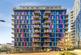 COSGROVE HOUSE, HATTON ROAD, WEMBLEY, MIDDLESEX, HA0 1RQ