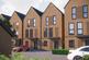 Plot 106, The Poplar at Hollin Bank, Hollingworth Road OL15