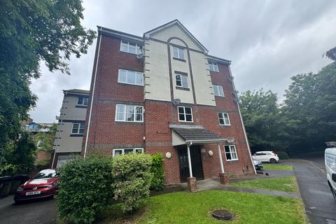 undefined, Stratton Court, Darlington, DL1