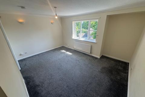 undefined, Stratton Court, Darlington, DL1