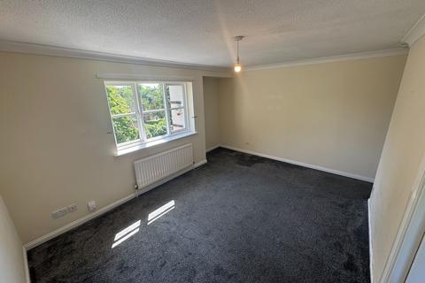 undefined, Stratton Court, Darlington, DL1
