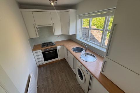 undefined, Stratton Court, Darlington, DL1