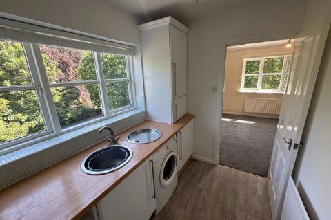 undefined, Stratton Court, Darlington, DL1