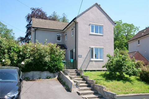 undefined, Four Bedroom Detached House, West Pennard BA6 8NR