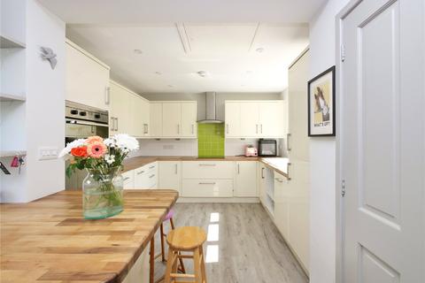 undefined, Four Bedroom Detached House, West Pennard BA6 8NR
