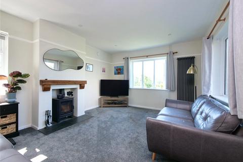 undefined, Four Bedroom Detached House, West Pennard BA6 8NR