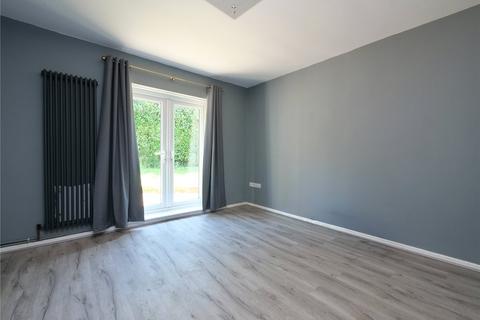 undefined, Four Bedroom Detached House, West Pennard BA6 8NR