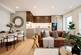 Bow Green, 120 Bow Common Lane, London, E3