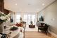 Bow Green, 120 Bow Common Lane, London, E3 photo 2