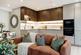 Bow Green, 120 Bow Common Lane, London, E3 photo 3