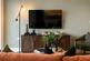 Bow Green, 120 Bow Common Lane, London, E3 photo 4