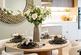 Bow Green, 120 Bow Common Lane, London, E3 photo 5