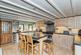 Additional image 2 of Pen-y-Maes Road, Holywell, Flintshire, CH8