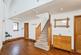 Additional image 11 of Pen-y-Maes Road, Holywell, Flintshire, CH8