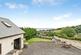 Additional image 13 of Pen-y-Maes Road, Holywell, Flintshire, CH8
