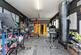 Additional image 14 of Pen-y-Maes Road, Holywell, Flintshire, CH8