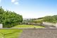 Additional image 15 of Pen-y-Maes Road, Holywell, Flintshire, CH8