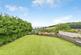 Additional image 16 of Pen-y-Maes Road, Holywell, Flintshire, CH8